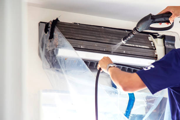 Best Professional Duct Cleaning Services  in Bohemia, NY