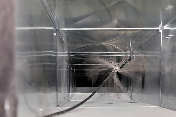 Best Affordable Duct Cleaning Services  in Bohemia, NY
