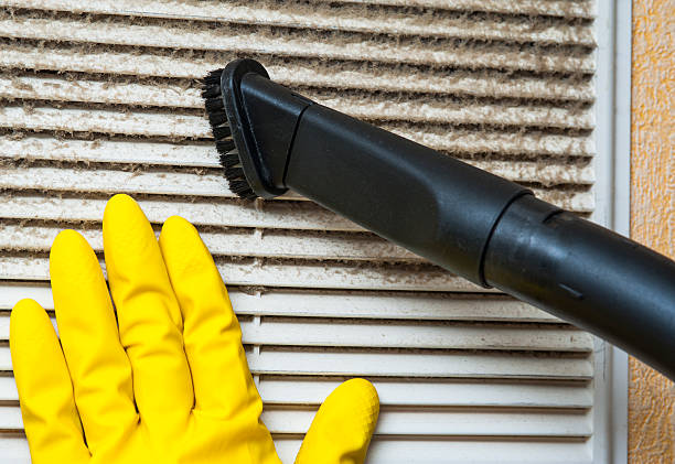Best Emergency Air Duct Cleaning  in Bohemia, NY