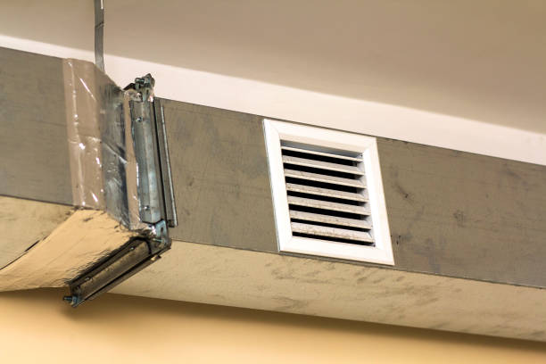 Best Best Air Duct Cleaning Near Me  in Bohemia, NY